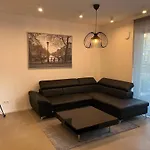 Apartman Siegduo *