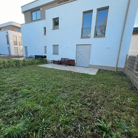 Siegduo * Зигбург