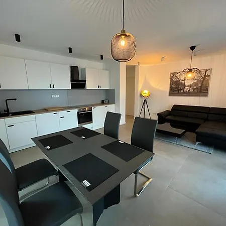 Siegduo سيغبورغ