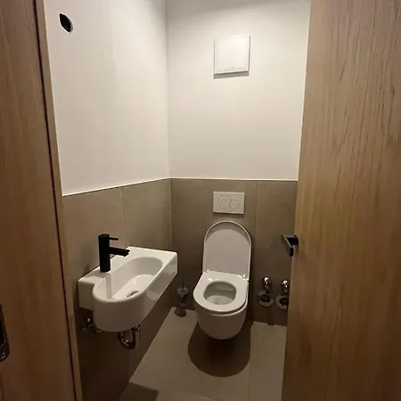 Siegduo * سيغبورغ