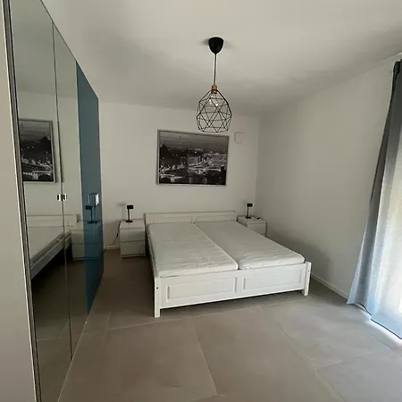 Siegduo Зигбург