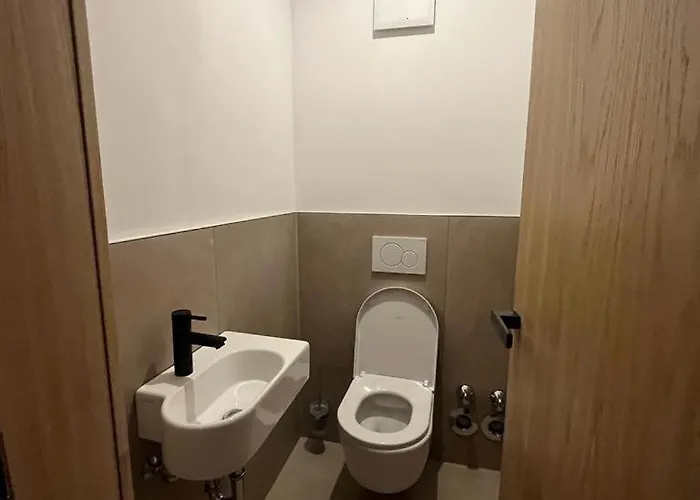 Siegduo * سيغبورغ