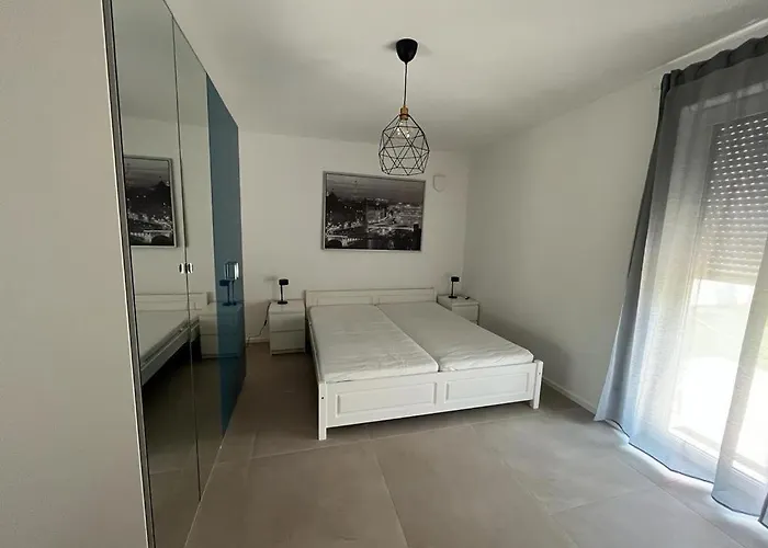 Siegduo سيغبورغ